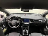  Opel  Astra 1.2 Turbo Start/Stop Sports Tourer Ultimate Manual Petrol  67 #7