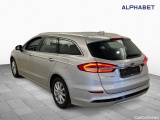  Ford  Mondeo Turnier 2.0 EcoBlue Aut. Titanium Automatic Diesel  71 #3