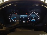  Ford  Mondeo Turnier 2.0 EcoBlue Aut. Titanium Automatic Diesel  71 #8