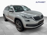  Skoda  Kodiaq 2.0 TDI DSG Style Automatic Diesel  75 #2