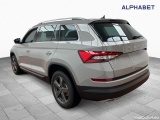  Skoda  Kodiaq 2.0 TDI DSG Style Automatic Diesel  75 #3