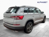  Skoda  Kodiaq 2.0 TDI DSG Style Automatic Diesel  75 #4