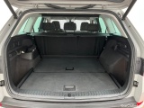  Skoda  Kodiaq 2.0 TDI DSG Style Automatic Diesel  75 #5