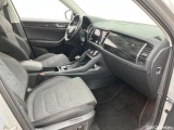  Skoda  Kodiaq 2.0 TDI DSG Style Automatic Diesel  75 #6