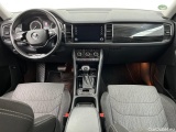  Skoda  Kodiaq 2.0 TDI DSG Style Automatic Diesel  75 #7