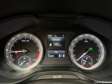  Skoda  Kodiaq 2.0 TDI DSG Style Automatic Diesel  75 #8