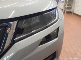  Skoda  Kodiaq 2.0 TDI DSG Style Automatic Diesel  75 #13