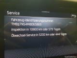  Skoda  Kodiaq 2.0 TDI DSG Style Automatic Diesel  75 #32