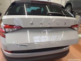  Skoda  Kodiaq 2.0 TDI DSG Style Automatic Diesel  75 #40