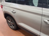  Skoda  Kodiaq 2.0 TDI DSG Style Automatic Diesel  75 #51