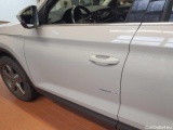  Skoda  Kodiaq 2.0 TDI DSG Style Automatic Diesel  75 #54
