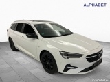  Opel  Insignia SPORTS Tourer 2.0 Diesel Aut. Business Elegance Automatic Diesel  83 #2