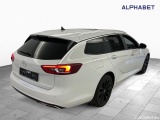  Opel  Insignia SPORTS Tourer 2.0 Diesel Aut. Business Elegance Automatic Diesel  83 #4