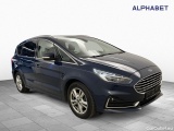  Ford  S-Max 2.0 EcoBlue Aut. Titanium Automatic Diesel  85 #2