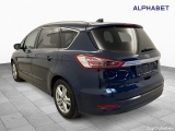  Ford  S-Max 2.0 EcoBlue Aut. Titanium Automatic Diesel  85 #3