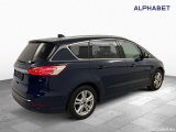  Ford  S-Max 2.0 EcoBlue Aut. Titanium Automatic Diesel  85 #4