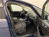  Ford  S-Max 2.0 EcoBlue Aut. Titanium Automatic Diesel  85 #6