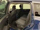 Ford  S-Max 2.0 EcoBlue Aut. Titanium Automatic Diesel  85 #9