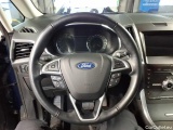  Ford  S-Max 2.0 EcoBlue Aut. Titanium Automatic Diesel  85 #15