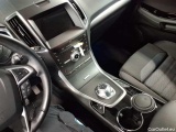  Ford  S-Max 2.0 EcoBlue Aut. Titanium Automatic Diesel  85 #20