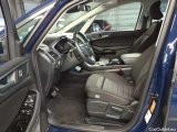  Ford  S-Max 2.0 EcoBlue Aut. Titanium Automatic Diesel  85 #21