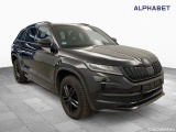  Skoda  Kodiaq 2.0 TDI DSG Sportline Automatic Diesel  94 #2