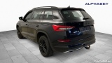  Skoda  Kodiaq 2.0 TDI DSG Sportline Automatic Diesel  94 #3