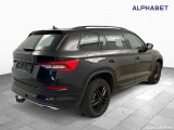  Skoda  Kodiaq 2.0 TDI DSG Sportline Automatic Diesel  94 #4