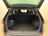  Skoda  Kodiaq 2.0 TDI DSG Sportline Automatic Diesel  94 #5