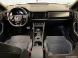  Skoda  Kodiaq 2.0 TDI DSG Sportline Automatic Diesel  94 #7