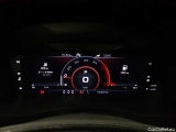  Skoda  Kodiaq 2.0 TDI DSG Sportline Automatic Diesel  94 #8