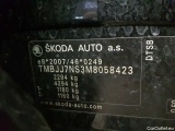  Skoda  Kodiaq 2.0 TDI DSG Sportline Automatic Diesel  94 #12