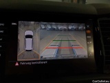 Skoda  Kodiaq 2.0 TDI DSG Sportline Automatic Diesel  94 #14
