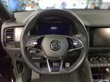  Skoda  Kodiaq 2.0 TDI DSG Sportline Automatic Diesel  94 #16