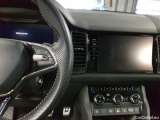  Skoda  Kodiaq 2.0 TDI DSG Sportline Automatic Diesel  94 #18