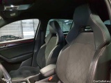  Skoda  Kodiaq 2.0 TDI DSG Sportline Automatic Diesel  94 #23