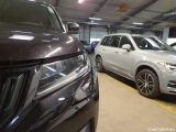  Skoda  Kodiaq 2.0 TDI DSG Sportline Automatic Diesel  94 #24