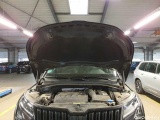  Skoda  Kodiaq 2.0 TDI DSG Sportline Automatic Diesel  94 #25