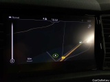  Skoda  Kodiaq 2.0 TDI DSG Sportline Automatic Diesel  94 #30