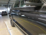  Skoda  Kodiaq 2.0 TDI DSG Sportline Automatic Diesel  94 #45
