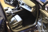  Audi  A3  Sportback 35 TFSI S tronic (Mild Hybrid) 110kW/150pk  5D/P Auto-7 #11