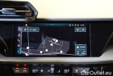  Audi  A3  Sportback 35 TFSI S tronic (Mild Hybrid) 110kW/150pk  5D/P Auto-7 #20