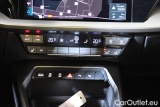  Audi  A3  Sportback 35 TFSI S tronic (Mild Hybrid) 110kW/150pk  5D/P Auto-7 #21