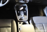  Audi  A3  Sportback 35 TFSI S tronic (Mild Hybrid) 110kW/150pk  5D/P Auto-7 #22