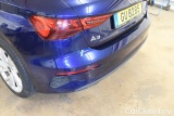  Audi  A3  Sportback 35 TFSI S tronic (Mild Hybrid) 110kW/150pk  5D/P Auto-7 #39