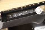  Peugeot  508  1.6 Hybrid 180 e-EAT8 GT (PHEV) 132kW/180pk  5D/P Auto-8 #32