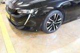  Peugeot  508  1.6 Hybrid 180 e-EAT8 GT (PHEV) 132kW/180pk  5D/P Auto-8 #34