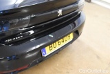  Peugeot  508  1.6 Hybrid 180 e-EAT8 GT (PHEV) 132kW/180pk  5D/P Auto-8 #52