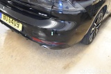  Peugeot  508  1.6 Hybrid 180 e-EAT8 GT (PHEV) 132kW/180pk  5D/P Auto-8 #54