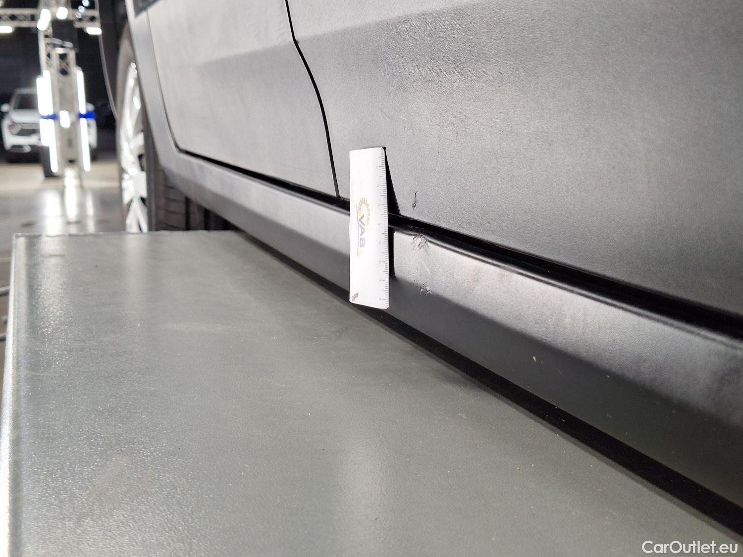  Peugeot  RIFTER Peugeot,  '18, Peugeot  1.2 PureTech 110 S/S Active Long 5d 7pl #5